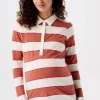 Noppies Shirts | Shirts<Voedingsshirt - Off White