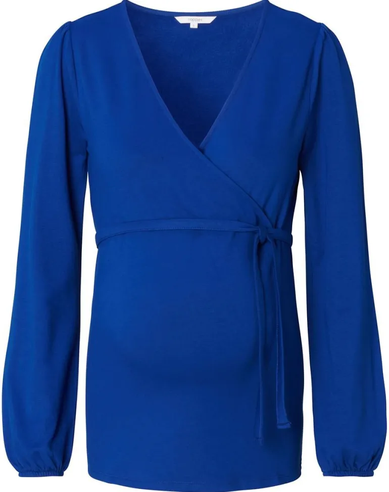 voedingsshirt_foshan__sod_8.webp Noppies Shirts | Shirts<Voedingsshirt Foshan - Sodalite Blue