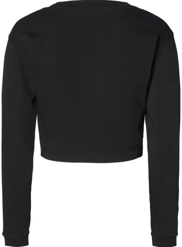 Noppies Shirts | Shirts<Voedingsshirt Leela - Black