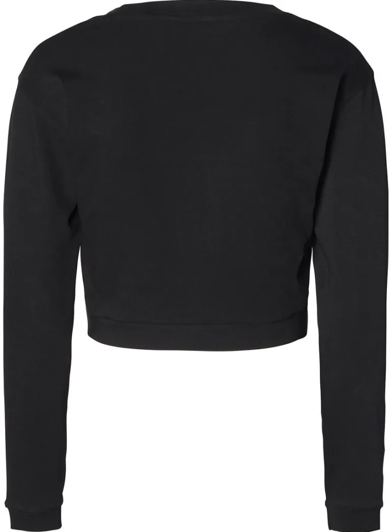 voedingsshirt_leela__blac_3.webp Noppies Shirts | Shirts<Voedingsshirt Leela - Black
