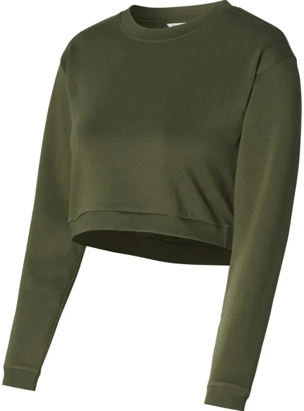 Noppies Shirts | Shirts<Voedingsshirt Leela - Forest Night