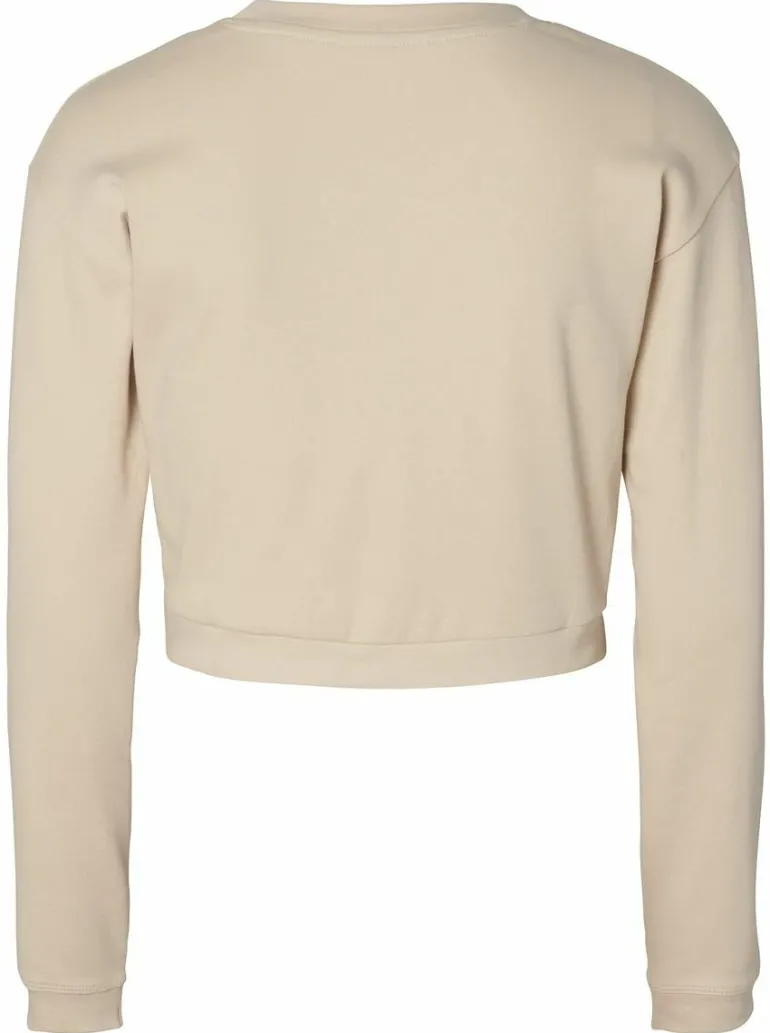 voedingsshirt_leela__whit_10.webp Noppies Shirts | Shirts<Voedingsshirt Leela - White Pepper