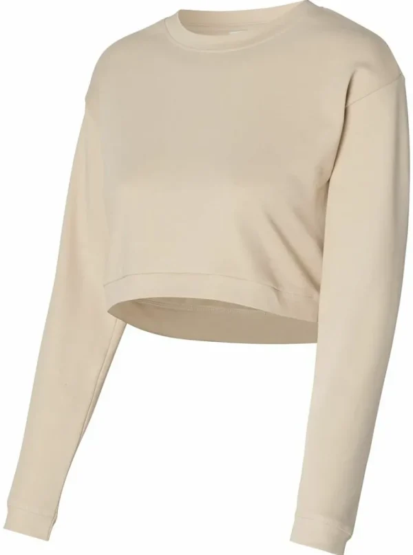 Noppies Shirts | Shirts<Voedingsshirt Leela - White Pepper