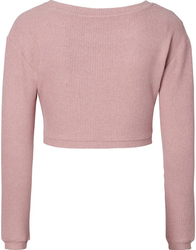 voedingsshirt_pier__deauv_10.webp Noppies Shirts | Shirts<Voedingsshirt Pier - Deauville mauve