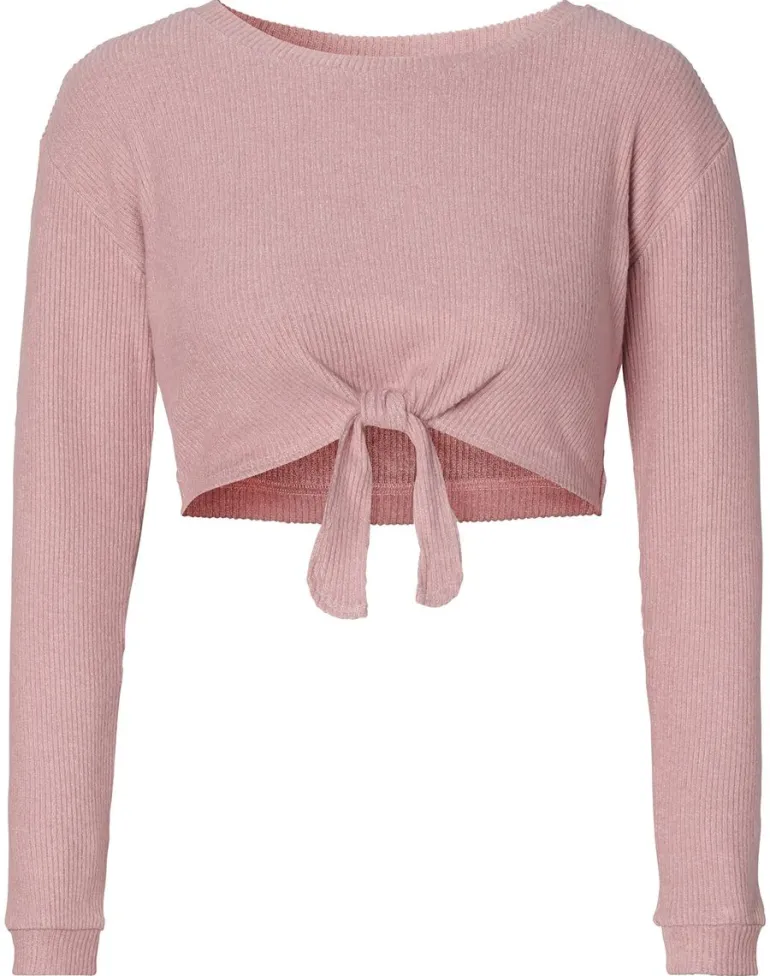 voedingsshirt_pier__deauv_9.webp Noppies Shirts | Shirts<Voedingsshirt Pier - Deauville mauve