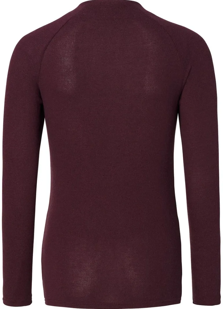 voedingsshirt_sebring__wi_3.webp Noppies Shirts | Shirts<Voedingsshirt Sebring - Wine tasting