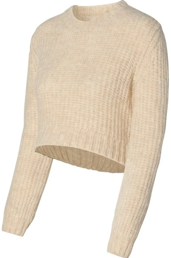 Noppies Shirts | Shirts<Voedingsshirt Soini - Whitecap Gray