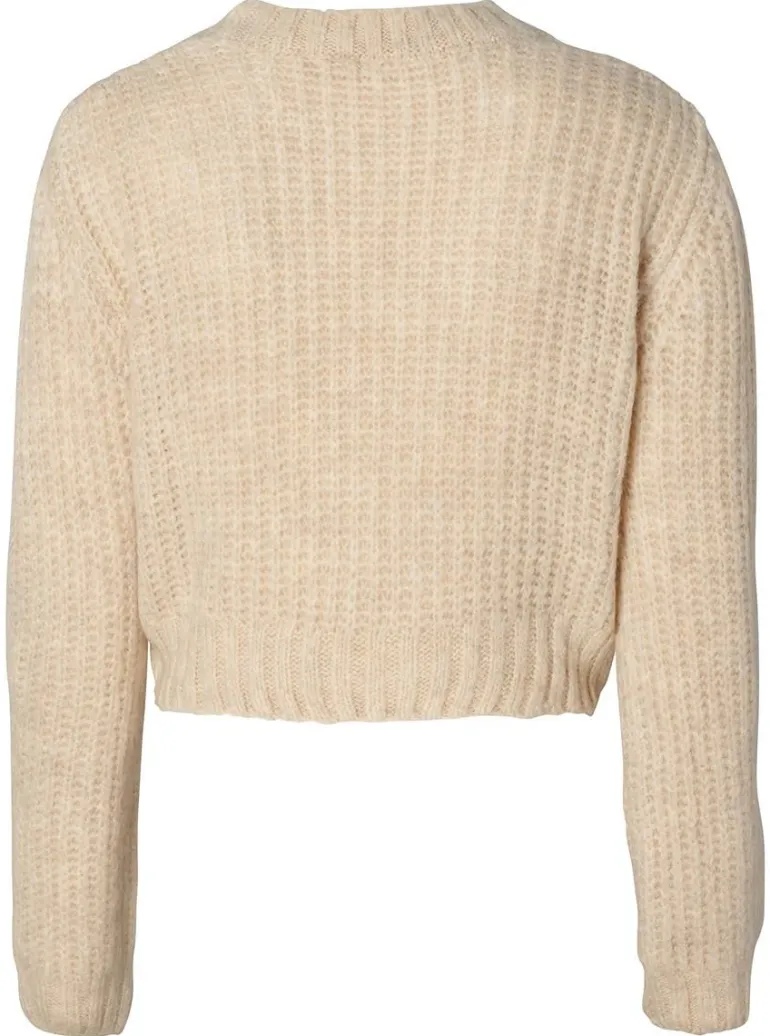 voedingsshirt_soini__whit_9.webp Noppies Shirts | Shirts<Voedingsshirt Soini - Whitecap Gray