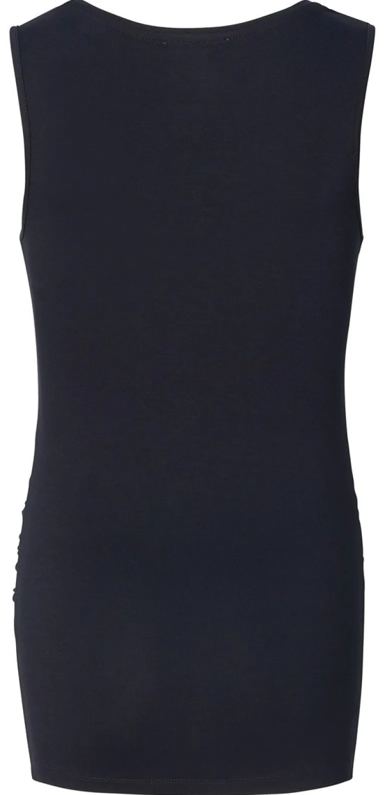 voedingstop__night_sky_bl_11-1.webp Noppies Tops | Tops<Voedingstop - Night Sky Blue