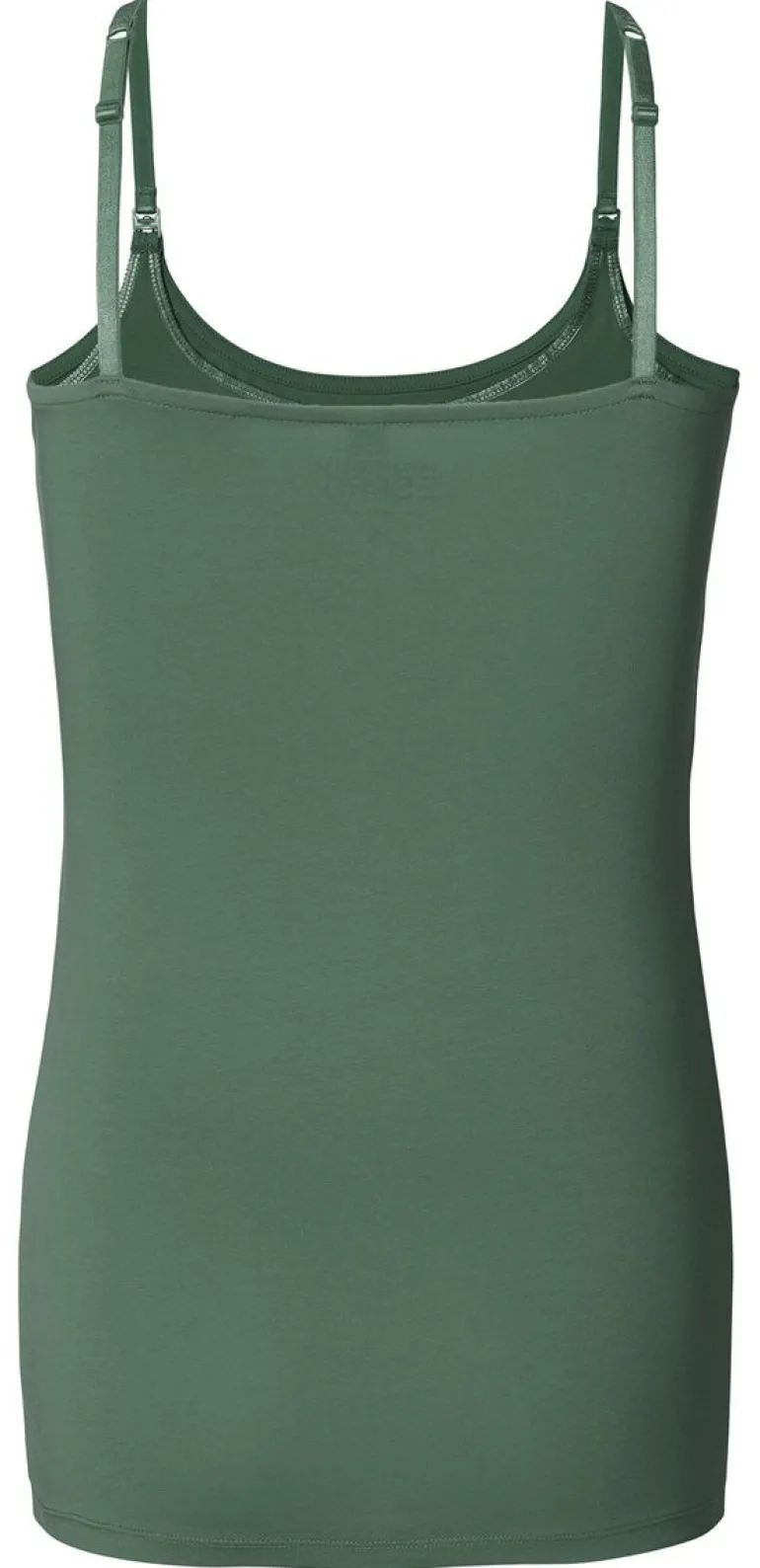 voedingstop__vinyard_gree_3.webp Noppies Tops | Tops<Voedingstop - Vinyard Green