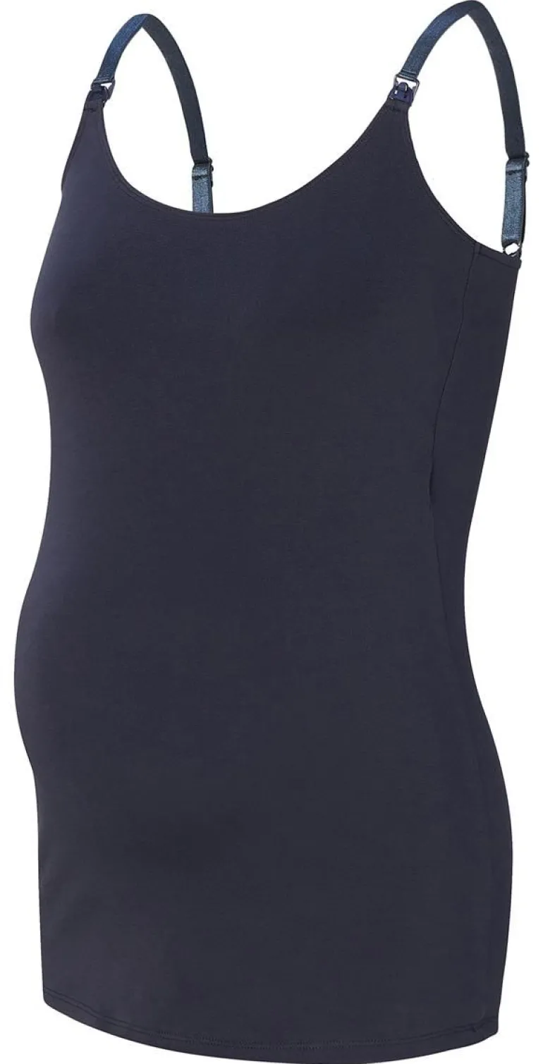 voedingstop_ara__night_11.webp Noppies Tops | Tops<Voedingstop Ara - Night