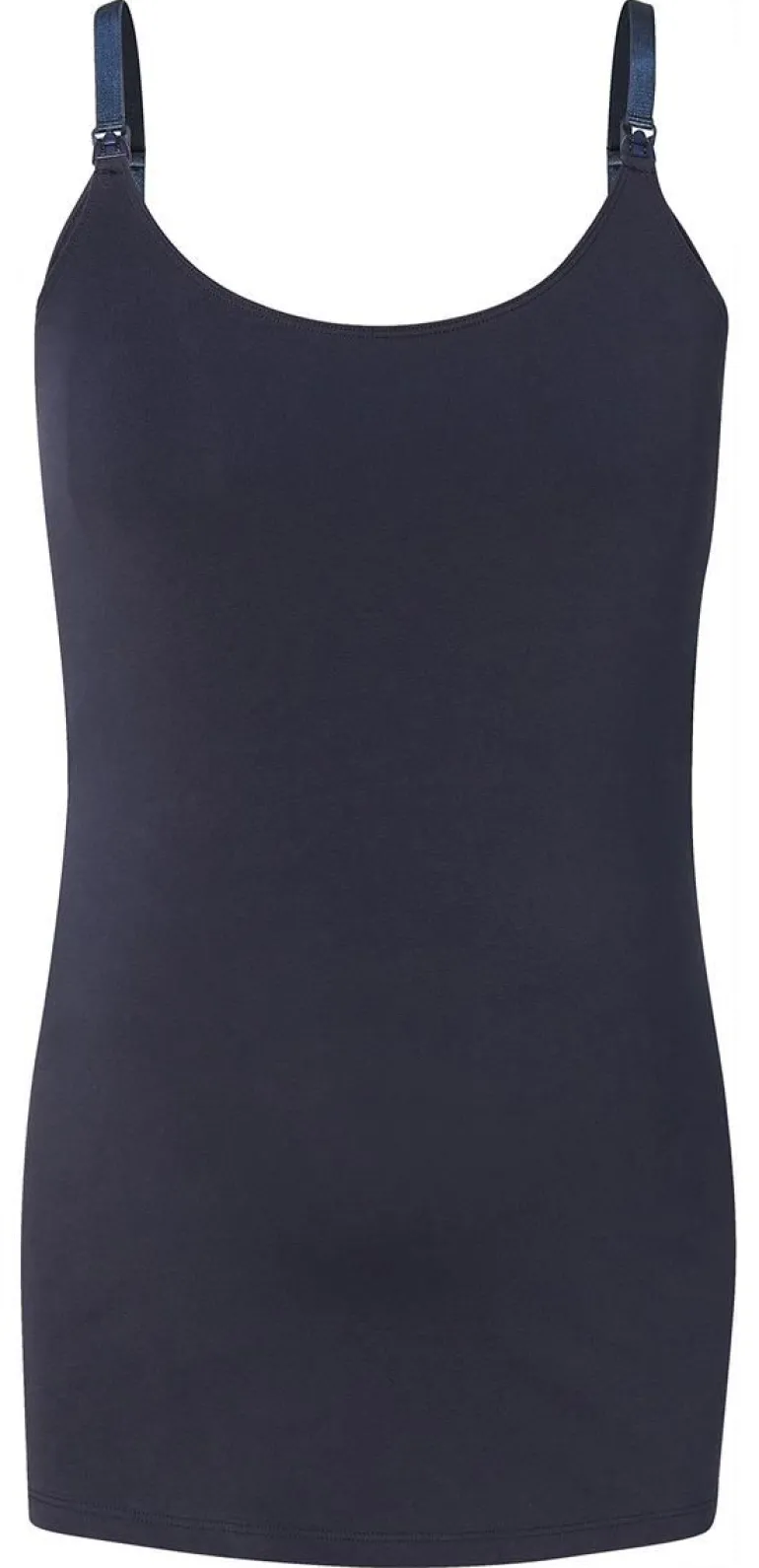 voedingstop_ara__night_2.webp Noppies Tops | Tops<Voedingstop Ara - Night