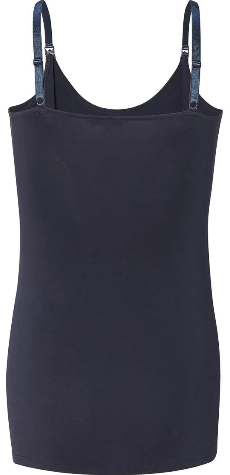 voedingstop_ara__night_3.webp Noppies Tops | Tops<Voedingstop Ara - Night