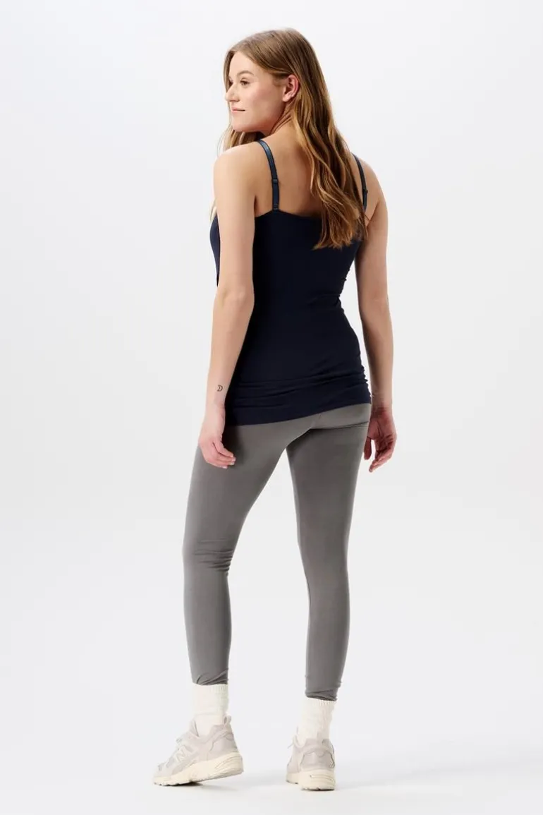 voedingstop_ara__night_8.webp Noppies Tops | Tops<Voedingstop Ara - Night