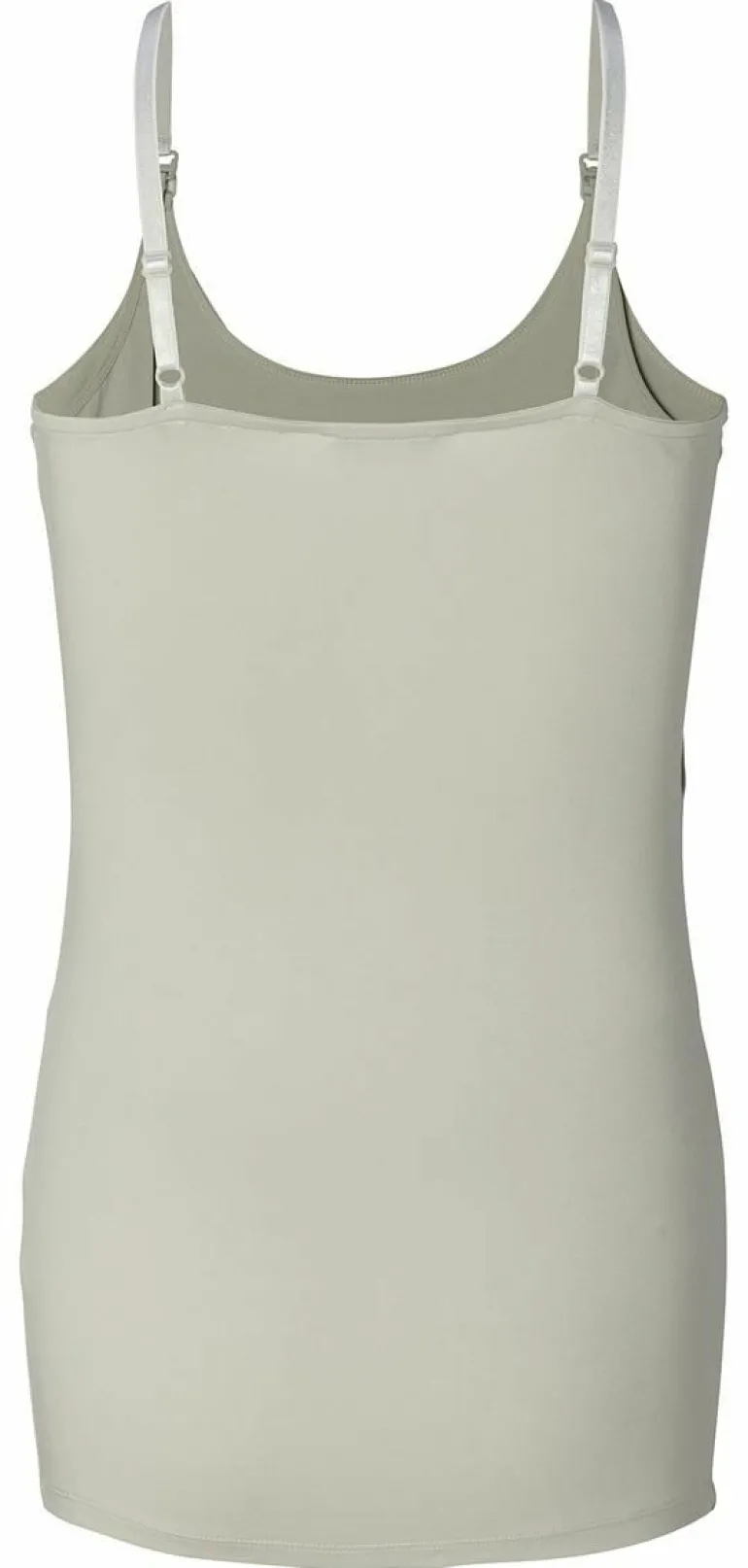 voedingstop_ara__pigeon_10.webp Noppies Tops | Tops<Voedingstop Ara - Pigeon