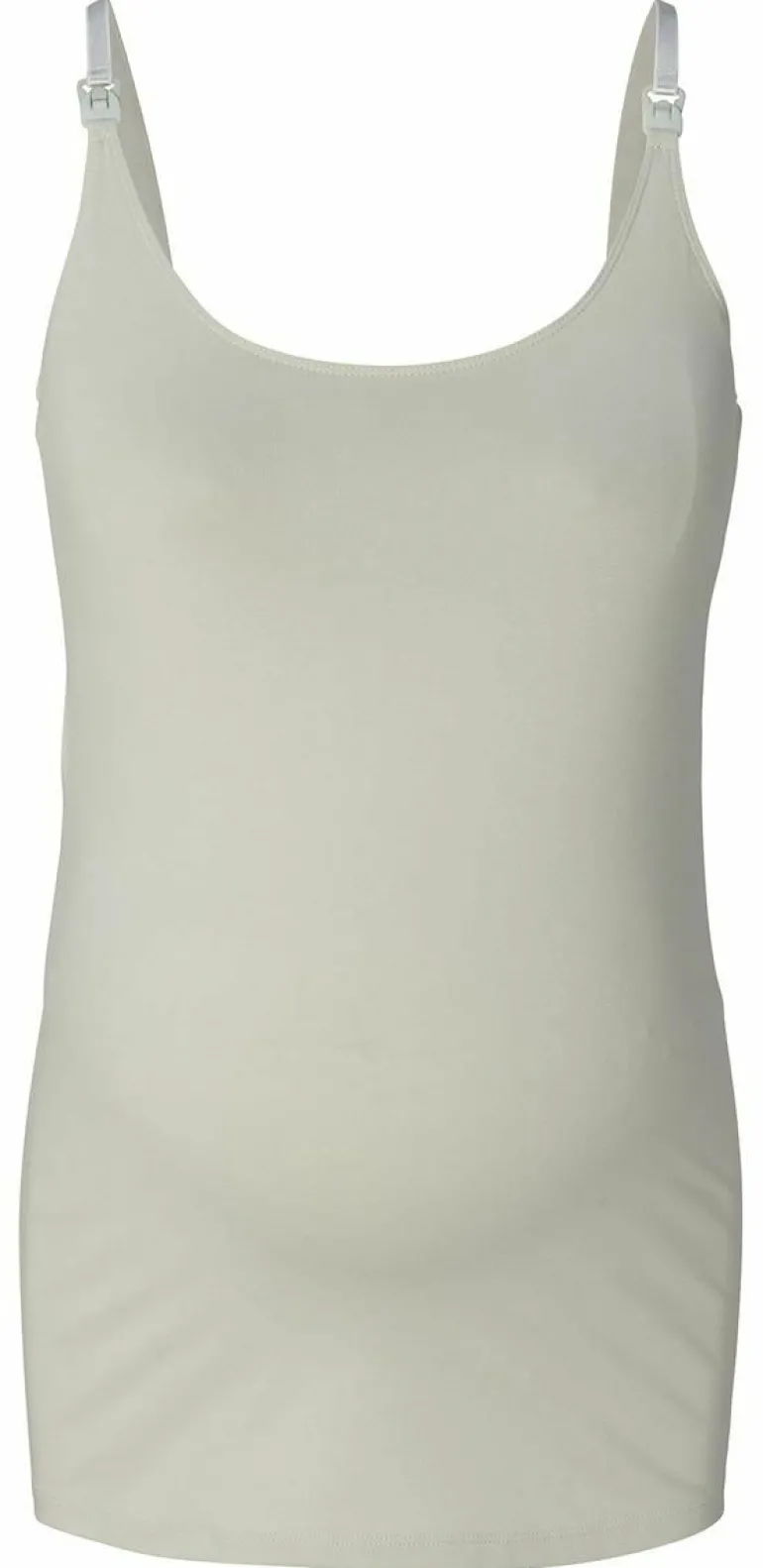 voedingstop_ara__pigeon_9.webp Noppies Tops | Tops<Voedingstop Ara - Pigeon