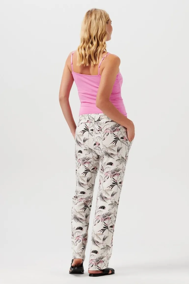 voedingstop_berlin__cycla_1.webp Noppies Tops | Tops<Voedingstop Berlin - Cyclamen