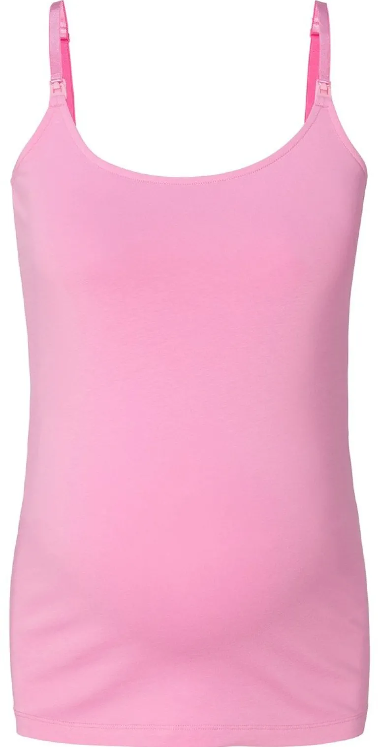 voedingstop_berlin__cycla_11.webp Noppies Tops | Tops<Voedingstop Berlin - Cyclamen
