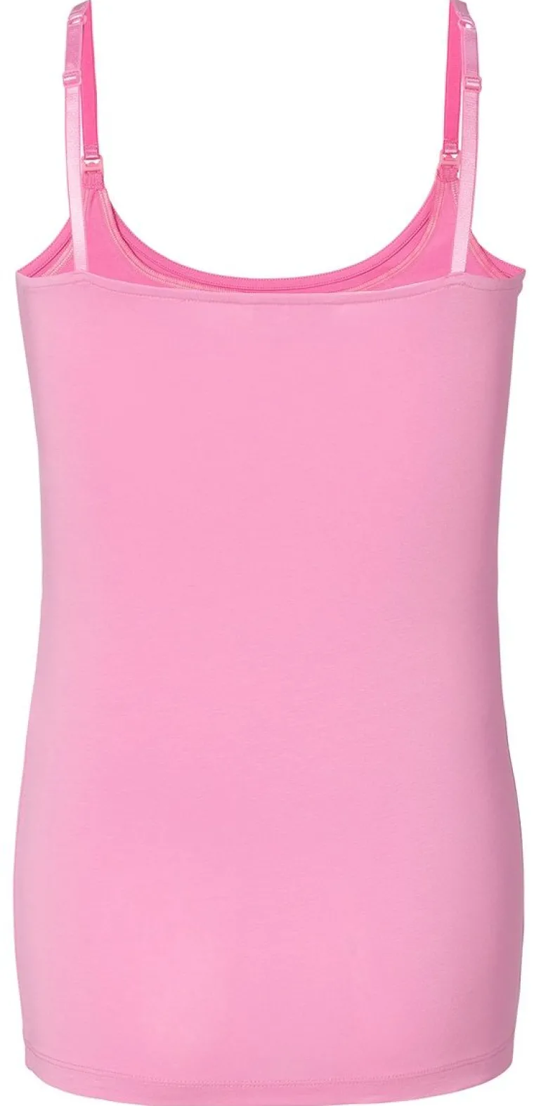 voedingstop_berlin__cycla_12.webp Noppies Tops | Tops<Voedingstop Berlin - Cyclamen