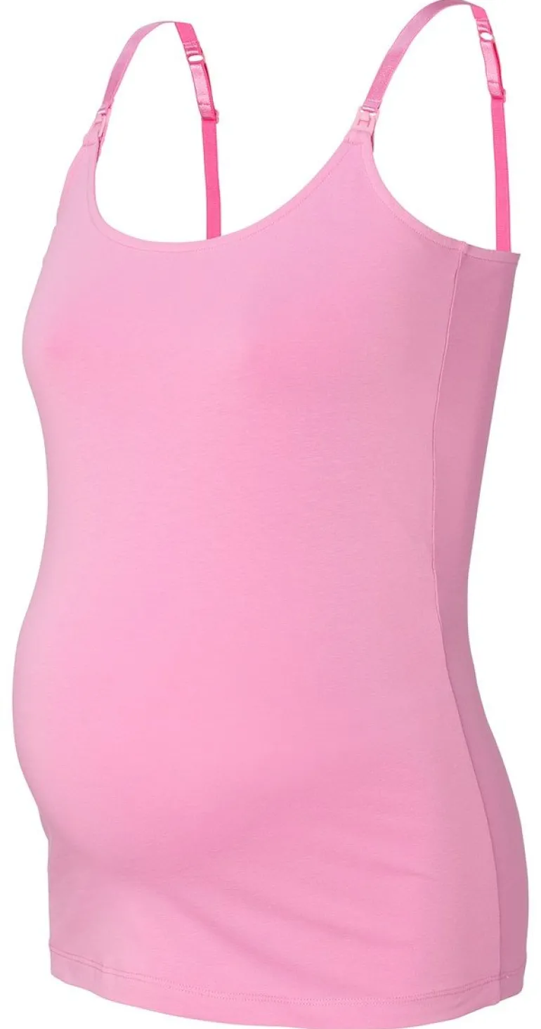 voedingstop_berlin__cycla_13.webp Noppies Tops | Tops<Voedingstop Berlin - Cyclamen