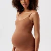 Noppies Tops | Tops<Voedingstop Evi Sensil® Breeze - Hazel