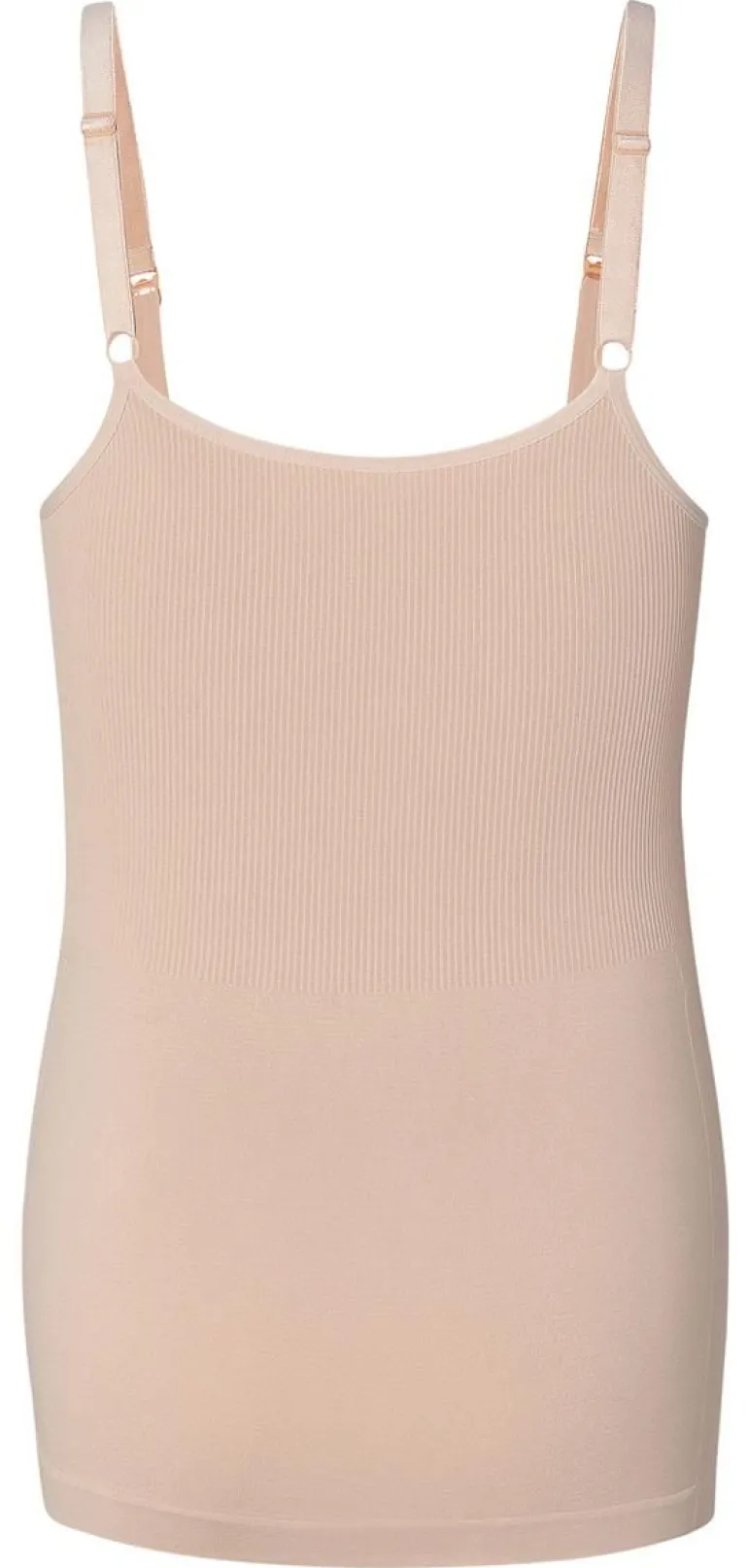 voedingstop_evi_sensil_br_10-2.webp Noppies Tops | Tops<Voedingstop Evi Sensil® Breeze - Moonlight