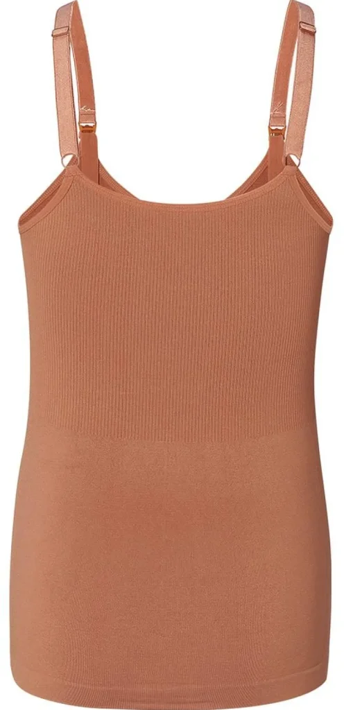 Noppies Tops | Tops<Voedingstop Evi Sensil® Breeze - Hazel