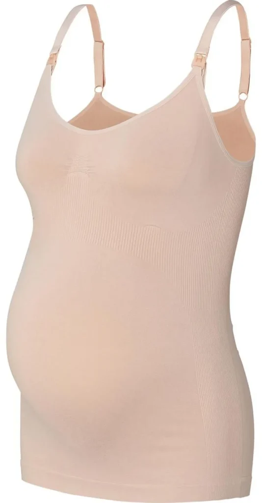 Noppies Tops | Tops<Voedingstop Evi Sensil® Breeze - Moonlight