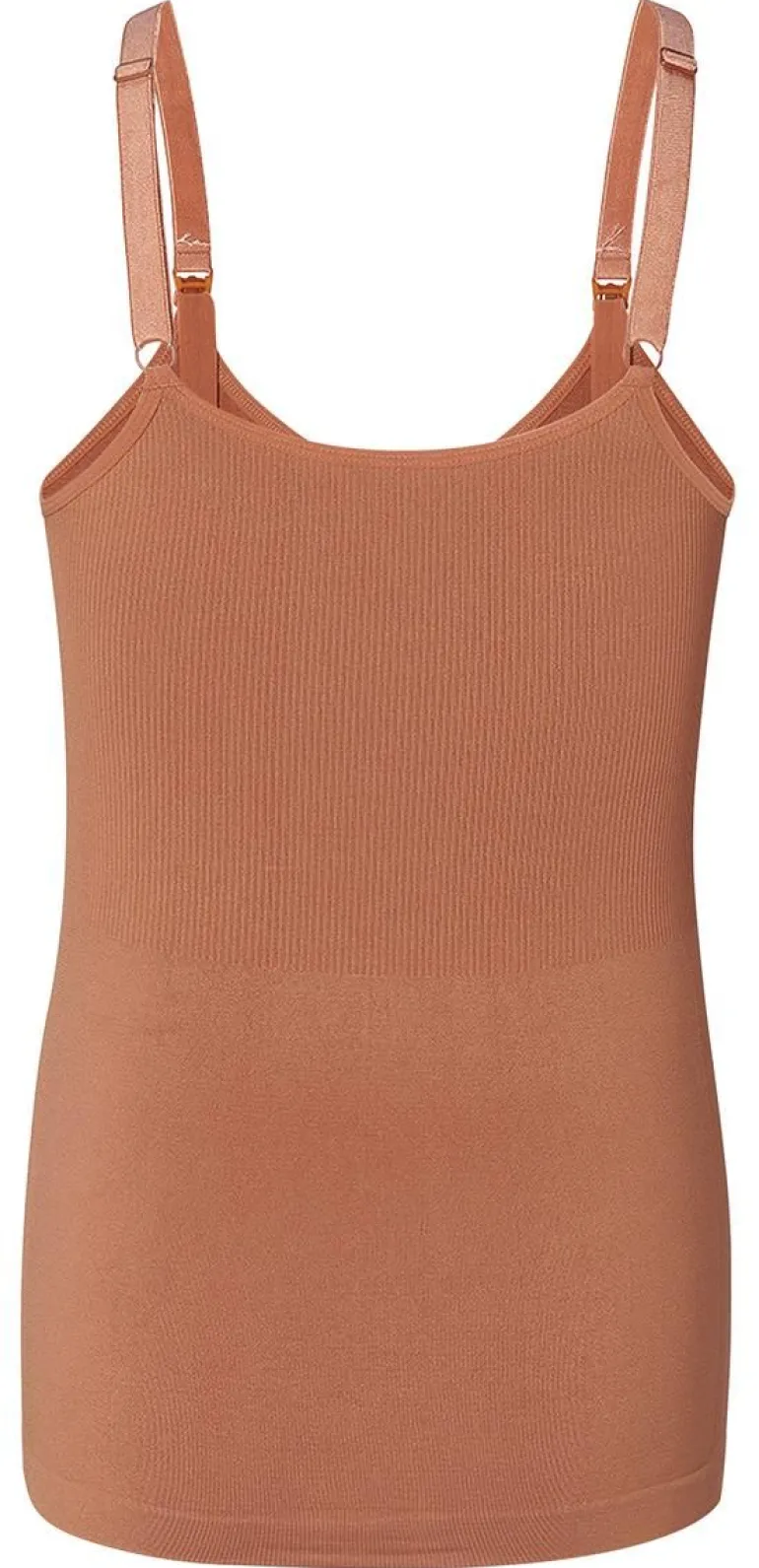 voedingstop_evi_sensil_br_3-3.webp Noppies Tops | Tops<Voedingstop Evi Sensil® Breeze - Hazel