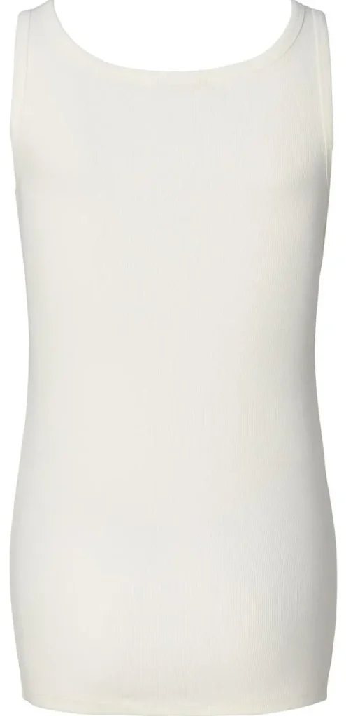 Noppies Tops | Tops<Voedingstop Jamee - Cream