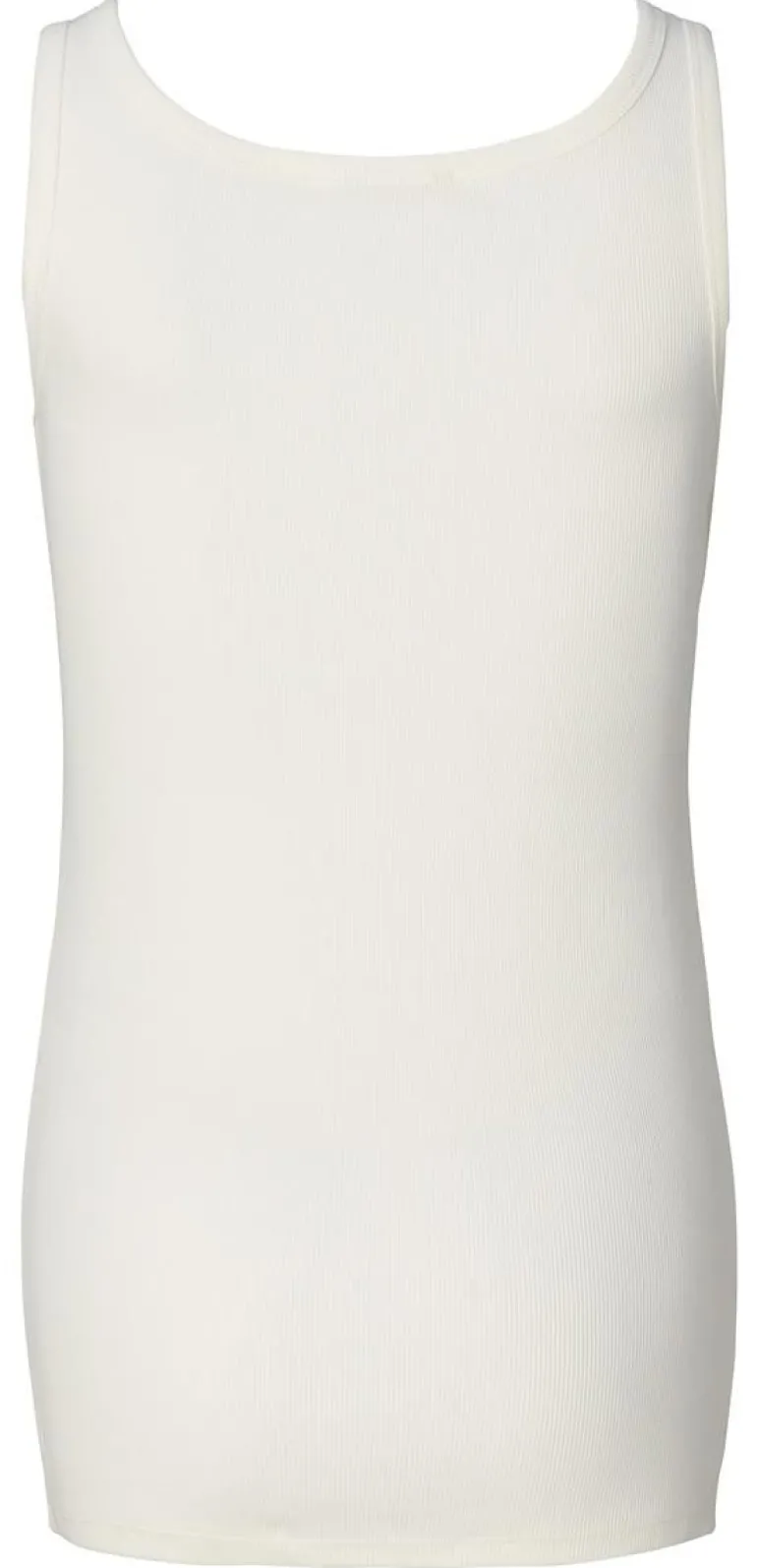 voedingstop_jamee__cream_10.webp Noppies Tops | Tops<Voedingstop Jamee - Cream
