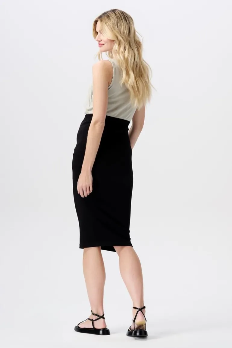 voedingstop_jamee__pigeon_1.webp Noppies Tops | Tops<Voedingstop Jamee - Pigeon