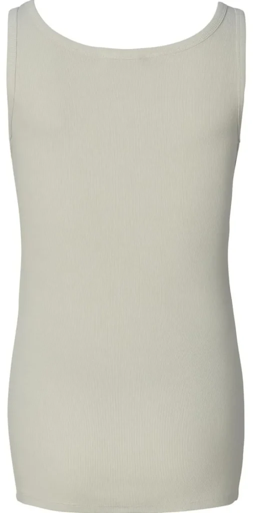 Noppies Tops | Tops<Voedingstop Jamee - Pigeon