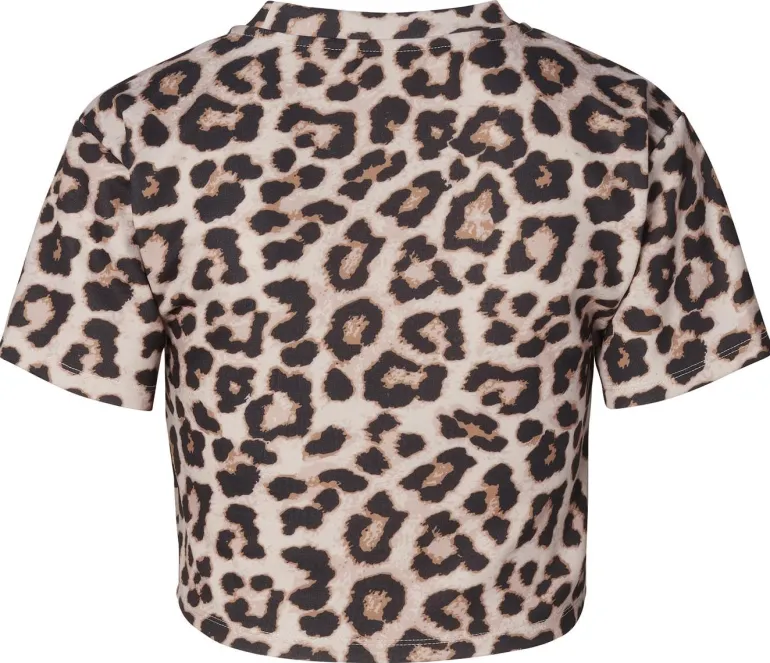 voedingstop_lola__leopard_3.webp Noppies Tops<Voedingstop Lola - Leopard Print