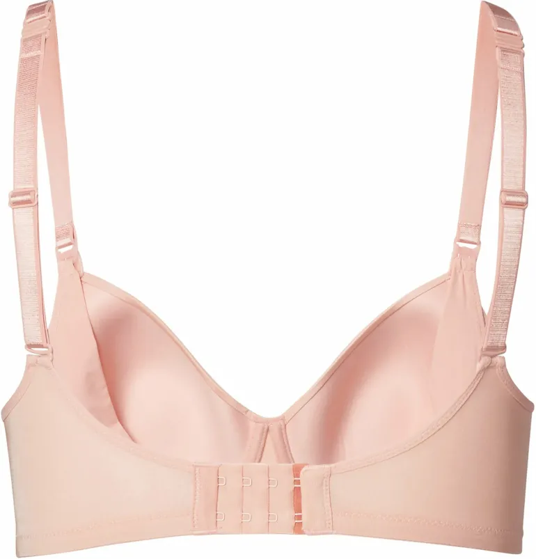 voorgevormde_voedingsbh___10-2.webp Noppies Bh's | Bh's<Voorgevormde Voedingsbh - Pastel Orange