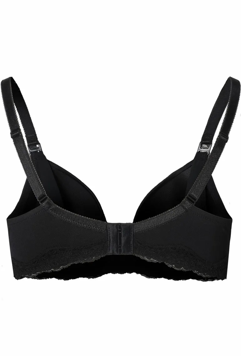 voorgevormde_voedingsbh___10.webp Noppies Bh's | Bh's<Voorgevormde Voedingsbh - Black