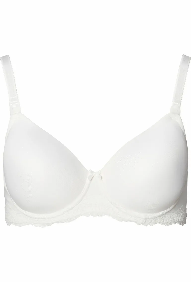 voorgevormde_voedingsbh___2-1.webp Noppies Bh's | Bh's<Voorgevormde Voedingsbh - Natural Pearl