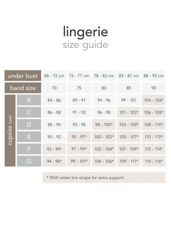 Noppies Bh's | Bh's<Voorgevormde Voedingsbh Cotton Melange - Light Blue Melange