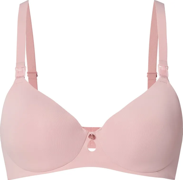 voorgevormde_voedingsbh_h_2-2.webp Noppies Bh's | Bh's<Voorgevormde Voedingsbh Honolulu - Pale Mauve