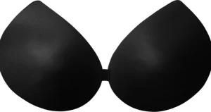 Noppies Bh's | Bh's<Voorgevormde Voedingsbh Zia Leakproof - Black