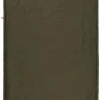 Noppies Dekens | Babykamer<Wieg Deken Filled 75x100 Cm - Beetle