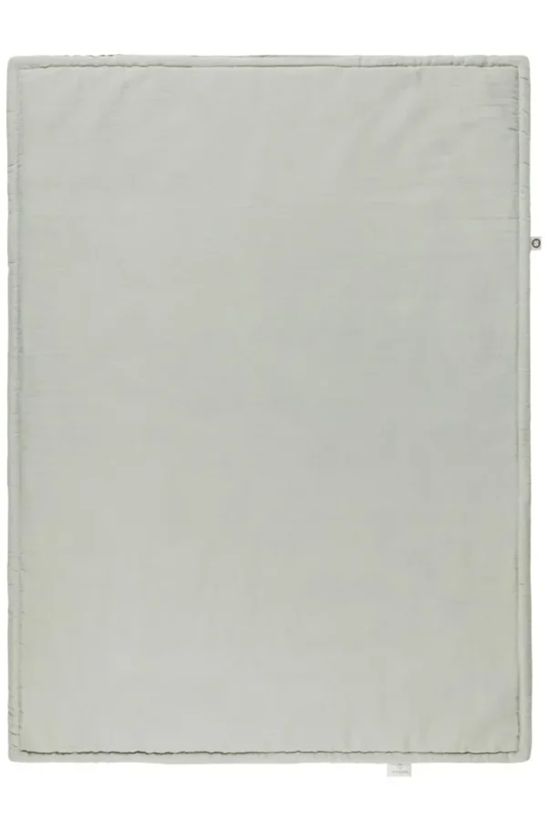 Noppies Dekens | Babykamer<Wieg Deken Filled 75x100 Cm - Beetle