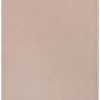 Noppies Dekens | Babykamer<Wieg Deken Teddy Fantasy Fleece 75x100 Cm - Tan Melange