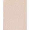 Noppies Hoeslakens | Babykamer<Wieg Hoeslaken Botanical - Misty Rose