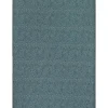 Noppies Hoeslakens | Babykamer<Wieg Hoeslaken Tiny Dot - Stargazer