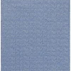 Noppies Lakens | Babykamer<Wieg Laken Teddy Fancy Dot Crib Blanket - Colony Blue