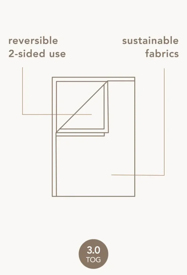 Noppies Lakens | Babykamer<Wieg Laken Teddy Fancy Dot Crib Blanket - Forged Iron
