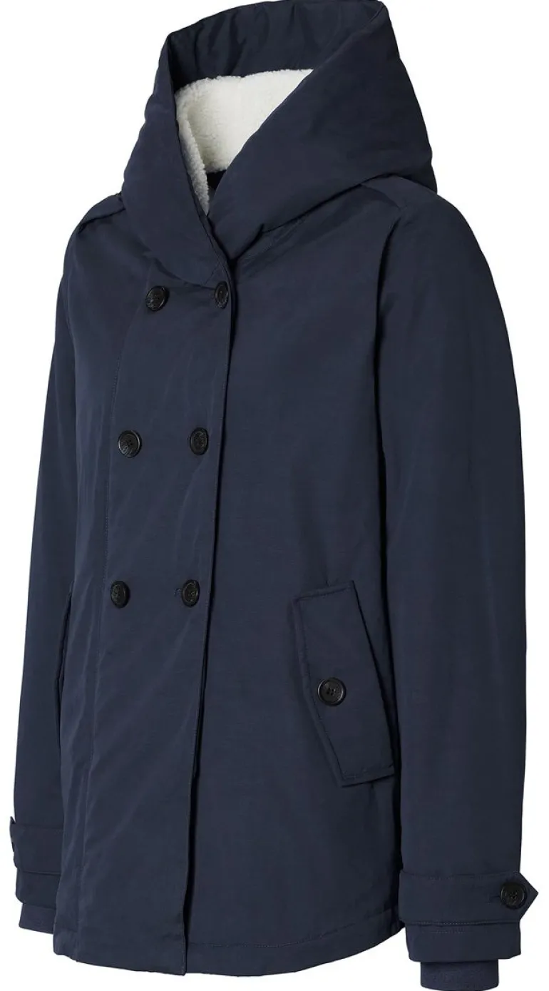 winterjas_abby_way__night_18.webp Noppies Jassen & Blazers<Winterjas Abby 2-way - Night Sky
