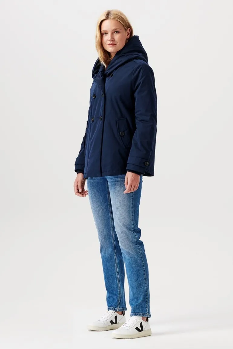 winterjas_abby_way__night_6.webp Noppies Jassen & Blazers<Winterjas Abby 2-way - Night Sky