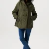 Noppies Jassen & Blazers<Winterjas Abby 2-way - Olive